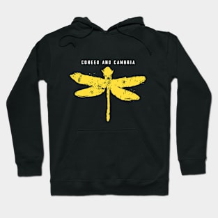 Coheed And Cambria Hoodies for Sale TeePublic